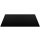 HyperX Pulsefire Mat 2XL - 1296302 - zdjęcie 2
